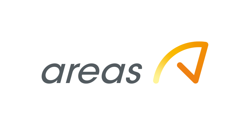 Colaboradores