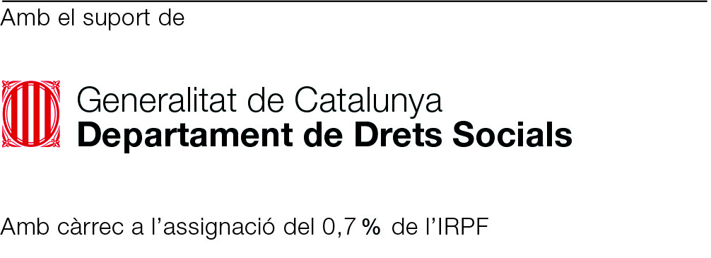 Colaboradores