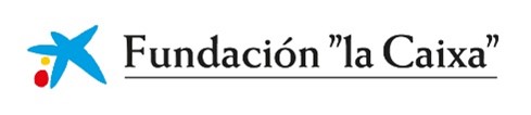 Colaboradores