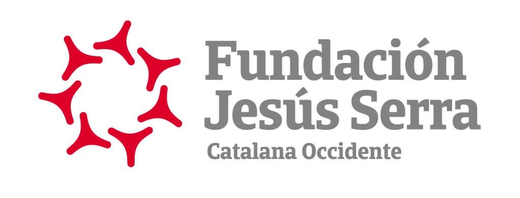 Colaboradores