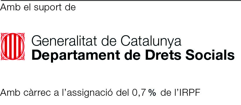 Colaboradores