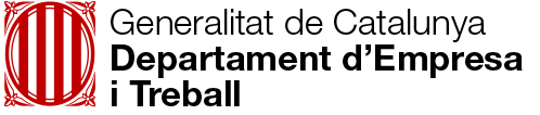 Colaboradores