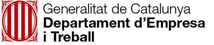Generalitat de Catalunya