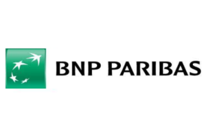 BNP-Paribas