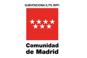 Comunidad de Madrid