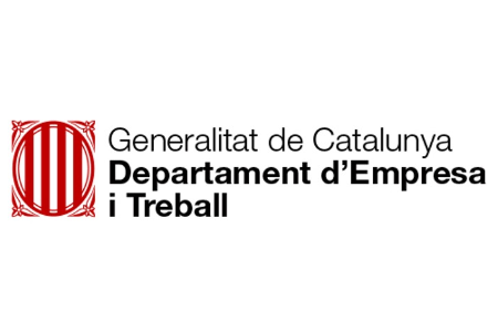 Generalitat