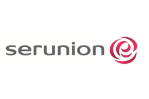 Serunion