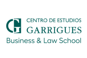 Centro Estudios Garrigues