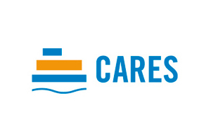 Cares