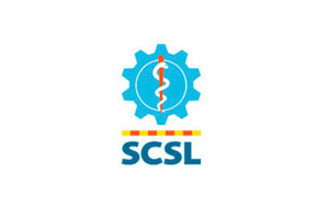 SCSL