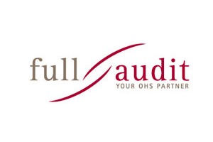 full audit