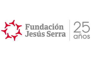 Fundacion Jesus Serra