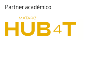 HUB4T