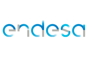 endesa