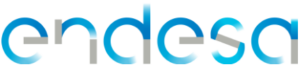 endesa