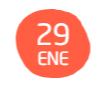 29ene