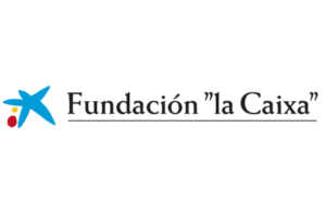 Fundación La Caixa