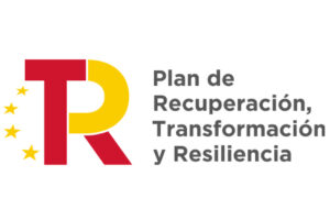 plan de recuperación