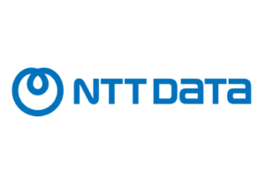 NTT-Data