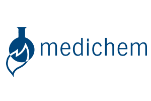 Medichem