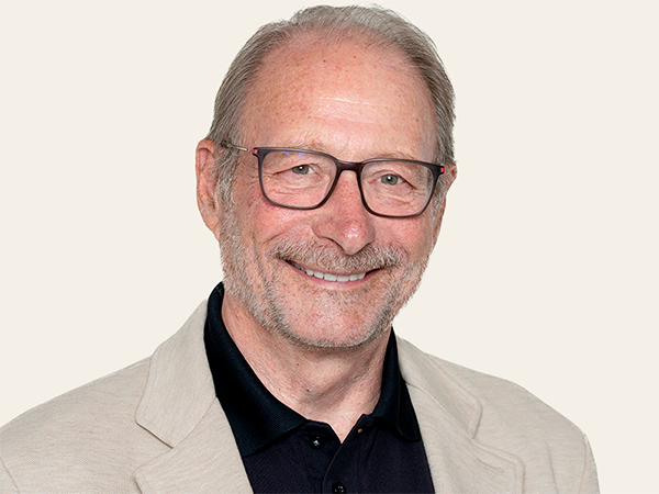 Alfredo Balcells