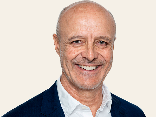 Antoni Llorens