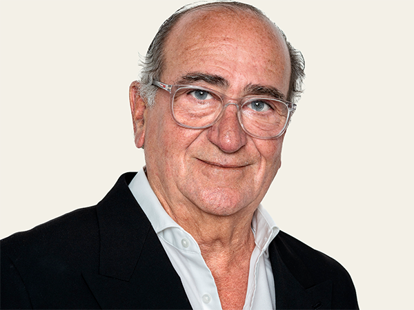 Jordi Carrera