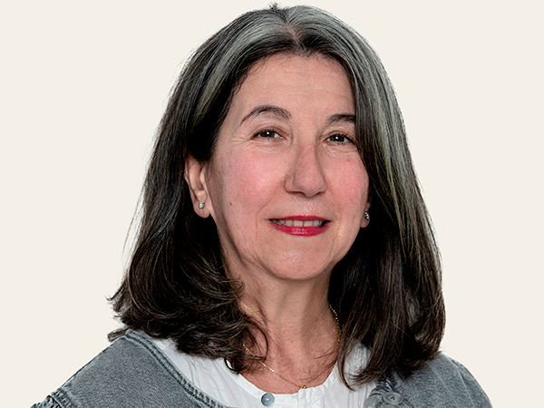 Peña Solano