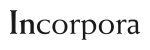 Incorpora-logo Incorpora