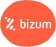 bizum
