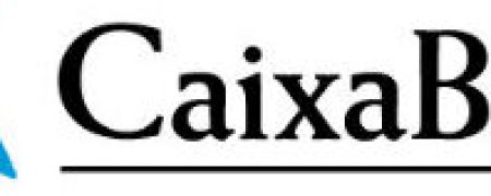 caixabank